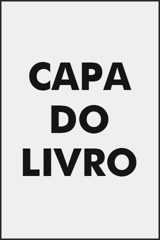 Nome do Livro